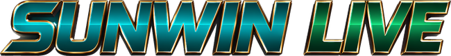 Sunwin Live Logo